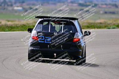 media/Mar-16-2024-Speed Ventures (Sat) [[b18ee68d62]]/Purple Group/Session 2 (The Bowl)/